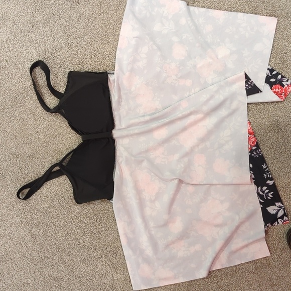 Bathing Suit Top - Picture 7 of 7